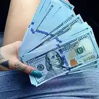 Picture for song '*NEW* kPmADEiT-Go Get It-LFP' by artist 'LOYALTY FAMILY PRODUCTIONS'