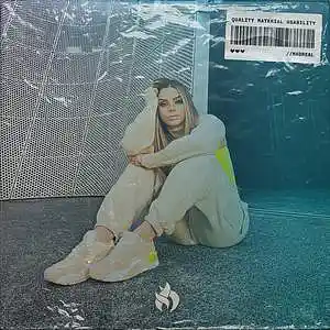 Picture for song 'Whole World' by artist 'MadReal'