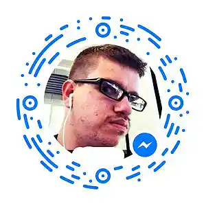 Picture for song 'I Wish' by artist 'Mc Bounce'