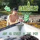 Picture for song 'Canadian Catastrophe(mass diss)' by artist 'MikeDaScientiss'