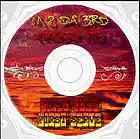 Picture for song 'Drizzy Drops Ft. Etanna - Wake Up The Dream' by artist 'Milwaukees Most Miraculous'