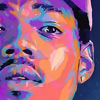 Picture for song 'So Cold' by artist 'No30music'