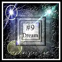 Picture for song '#9 Dream (inst)' by artist 'Numi Who Creative Covers'