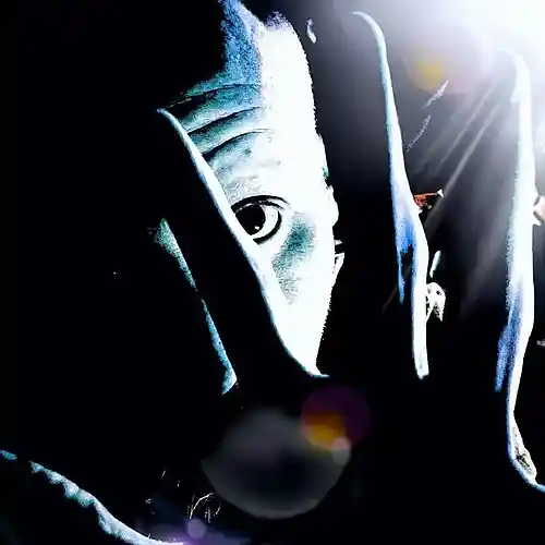 cover pic