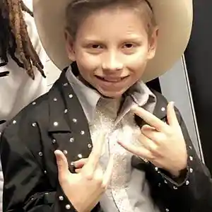 Picture for song 'Sample 27' by artist 'P-Nasty Beatz'