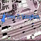 Picture for song 'Empty Teragons' by artist 'Power Di Mechanism'