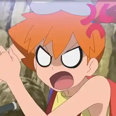 Picture for song 'KIL X DJINN THE DISCIPLE TYPE BEAT "MISTY"' by artist 'prod. Hot Wings Cola'