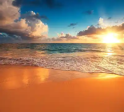 Picture for song 'Sunshine' by artist 'Prod.Mighty'