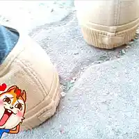 Picture for song 'Red3 395882' by artist 'RedrVm808'