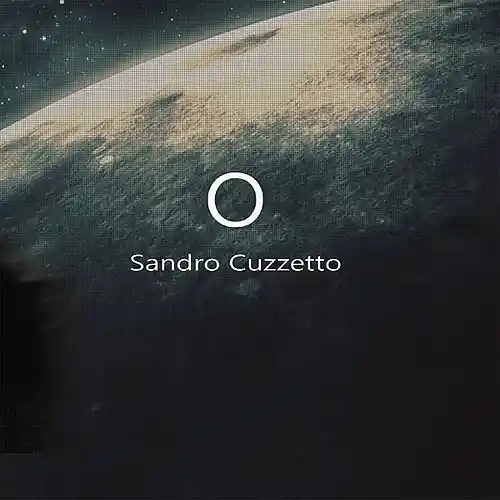 Picture for song 'Gravity Flies By' by artist 'Sandro Cuzzetto'