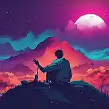 Artist picture
