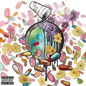 Picture for song 'Rico' by artist 'Scott Styles'