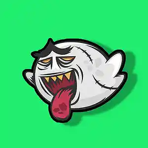 Picture for song '*Invest* Gunna x Young Thug Type Beat (FREE DL)' by artist 'Sean Bentley'