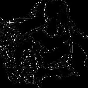 Picture for song 'ifrit - Go Away (Trap Instrumental)' by artist 'Sebastian Fuchs'