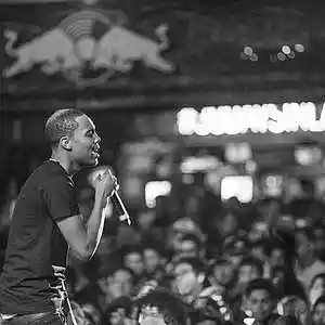 Picture for song 'Know The Hustle (Buy 2 Get Free)' by artist 'SoundDesine'