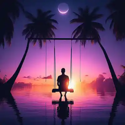 Picture for song '"Love Sky" Coldplay x Pop x with Hook' by artist 'SoundDriveRecords'