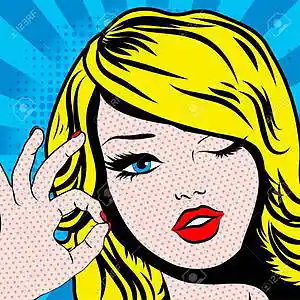 Picture for song 'Alive (BUY 1, GET 1 FREE)' by artist 'Street Scribe Productions'