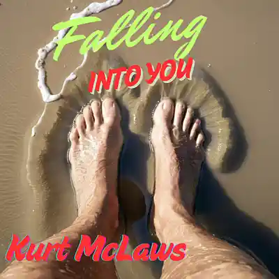 Picture for song 'Falling Into You' by artist 'Sunset Sound Creations'