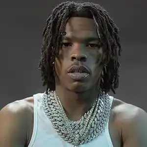 Picture for song 'Lil Baby x Lil Jairmy Type Beat "Trenches"' by artist 'SVNDS'