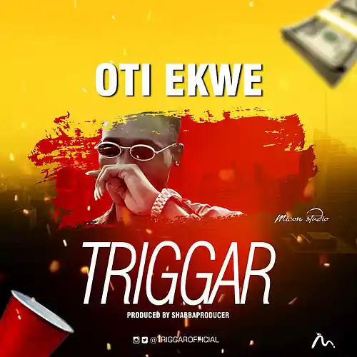 Song picture