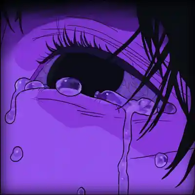 Picture for song 'Feelin' Blue' by artist 'The Last Beats'