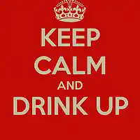 Picture for song 'Drink Up(Truescribebeats.com)' by artist 'TruescribeBeats'