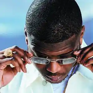 Picture for song 'Detresse' by artist 'twentyFifty Mafia'