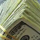 Picture for song 'Living Fast CHOP' by artist 'Unseen Production'