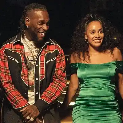 Picture for song 'Ocean Nights' by artist 'Uroveen Beats'