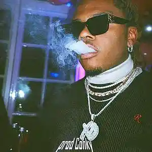 Picture for song 'Reversed (Buy 1 get 1free) Migos Type Beat' by artist 'waytoolost'
