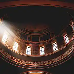 Picture for song '"Alter" (Prod.whoDeany x Iceberg)' by artist 'whoDeanyBeatz'