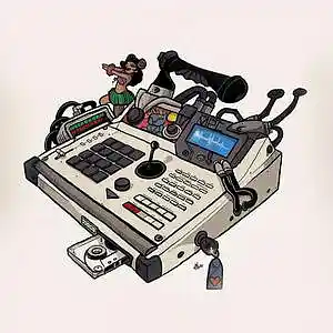 Song picture