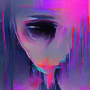 Picture for song 'Void (BUY 1 GET 4 FREE)' by artist 'Yujin Beats'