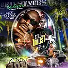 Picture for song 'Rick Ross type..Larry Hoover!!!FREE DOWNLOAD' by artist 'Yungshadondabeat'