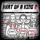 Picture for song 'Go In (Remix) Instrumental' by artist 'Zei Beatz'