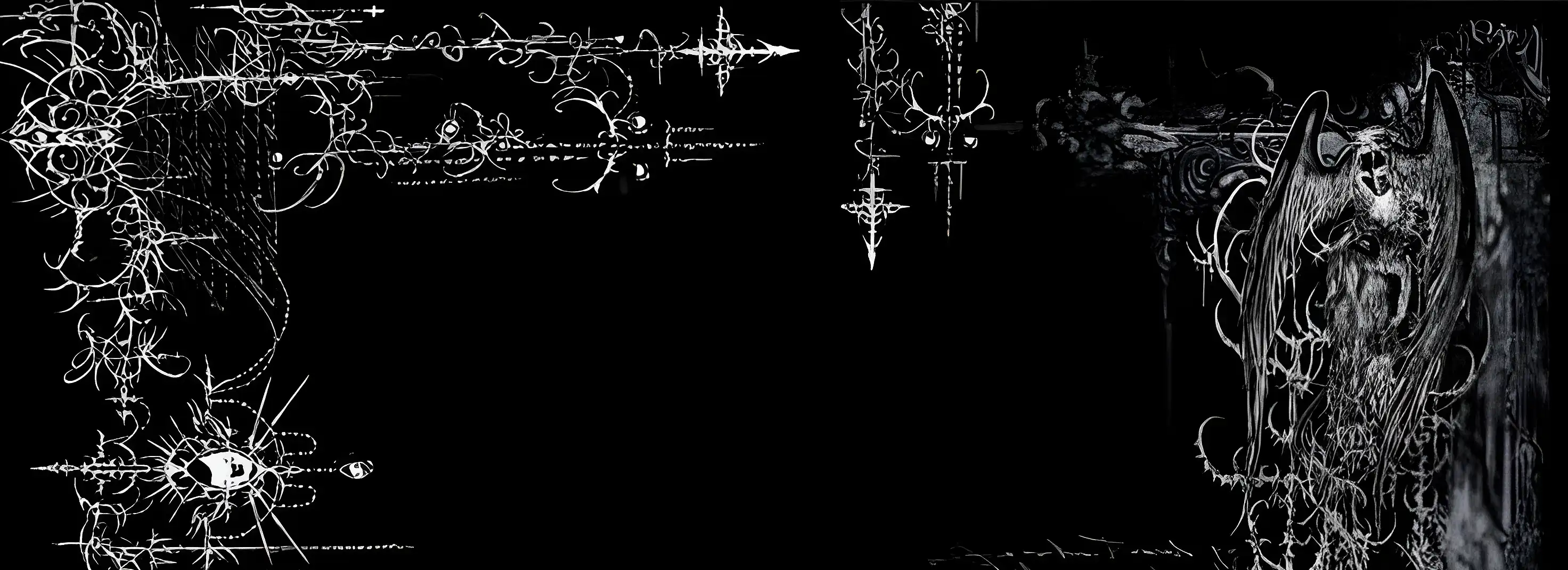 cover pic