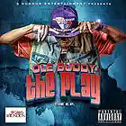 Picture for song 'Ole Buddy- Ni' by artist '3HunDun Ent'
