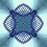 Picture for song 'Cool Kids' by artist 'Alana Joy Bailey'