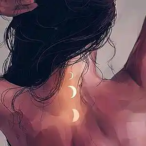 Picture for song 'Love Sick [ Timbaland RnB beat ]' by artist 'Nick Ballin (B4LLIN STAWNS)'