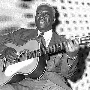 Picture for song 'Good Night Irene' by artist 'barry coleman folk'