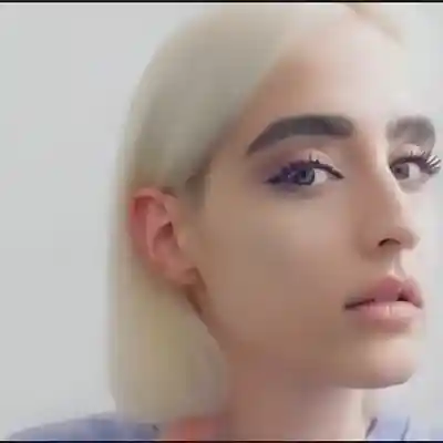 Picture for song 'Kerry Louise Taylor vevo number 1 vocal mixes' by artist 'BBC MIXSound'