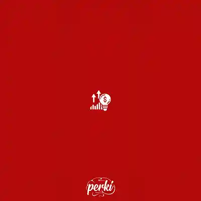 Picture for song '"HIGH DEMAND" / Kanye West x Jay-Z Type Beat' by artist 'Beats By Perki'