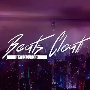 Picture for song 'Chill' by artist 'BeatsClout'