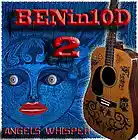 Picture for song 'Broke The Chains' by artist 'BENin10D'