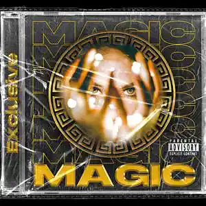 Picture for song 'Magic' by artist 'Bird Beat'