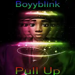 Song picture