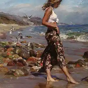 Picture for song 'Safe To Say' by artist 'Brentin Davis Beats'