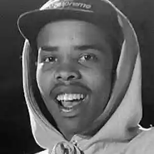 Picture for song 'No supper' by artist 'CHEMIST'