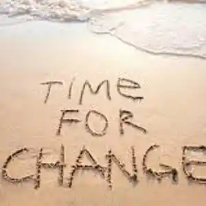 Picture for song 'change the instrumental' by artist 'Demolishtion'