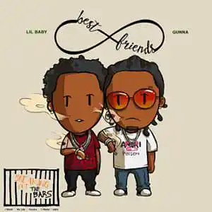 Picture for song 'A FOOL WIT DA DRIP' by artist 'Derrickshawty'